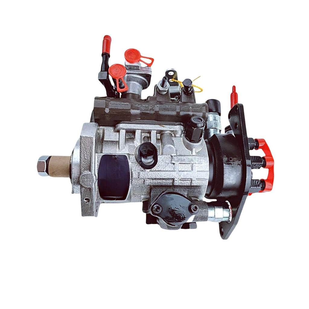 NEW 9521A080H 9521A081H Fuel Injection Pump 9521A089H 4493641 T417790 Fits for Perkins Engine C7.1 Fits for CAT Excavator