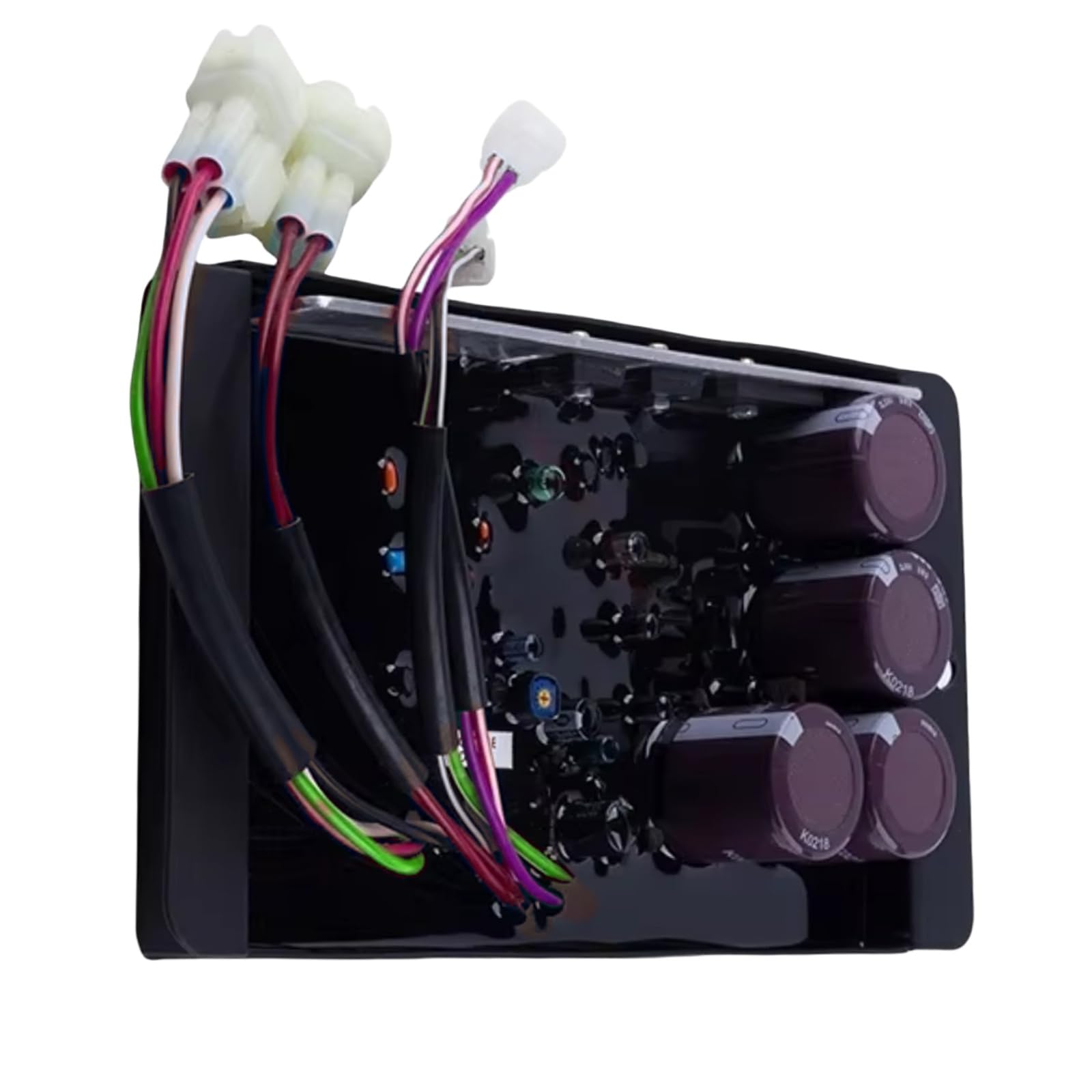 SH11000  Automatic Voltage Regulator Fits for Generator