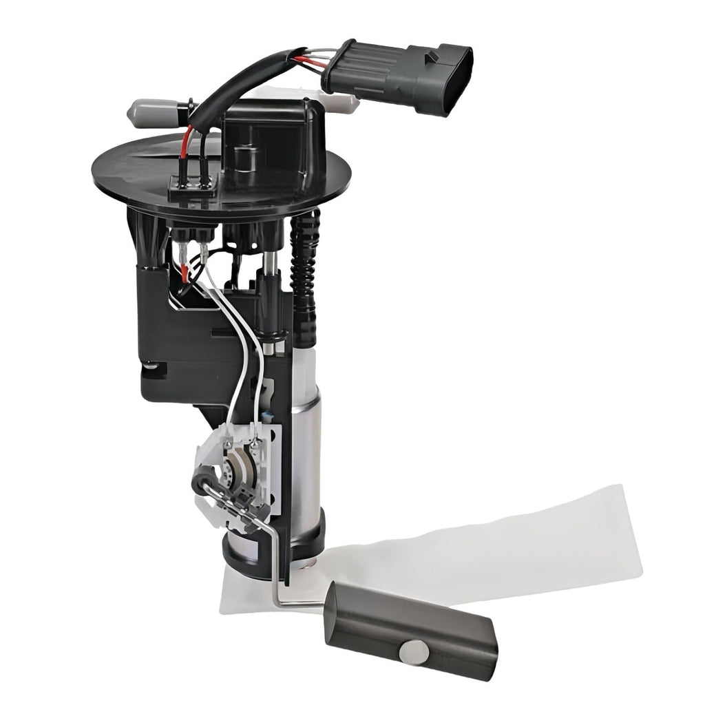 2208060 Fuel Pump Fits for Polaris RZR XP 4 for Turbo 2016-2021