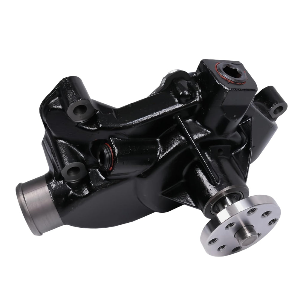 850399 811841 8503991 Water Pump Fits for Volvo V8 350 305 5.7 5.0 6.2 377