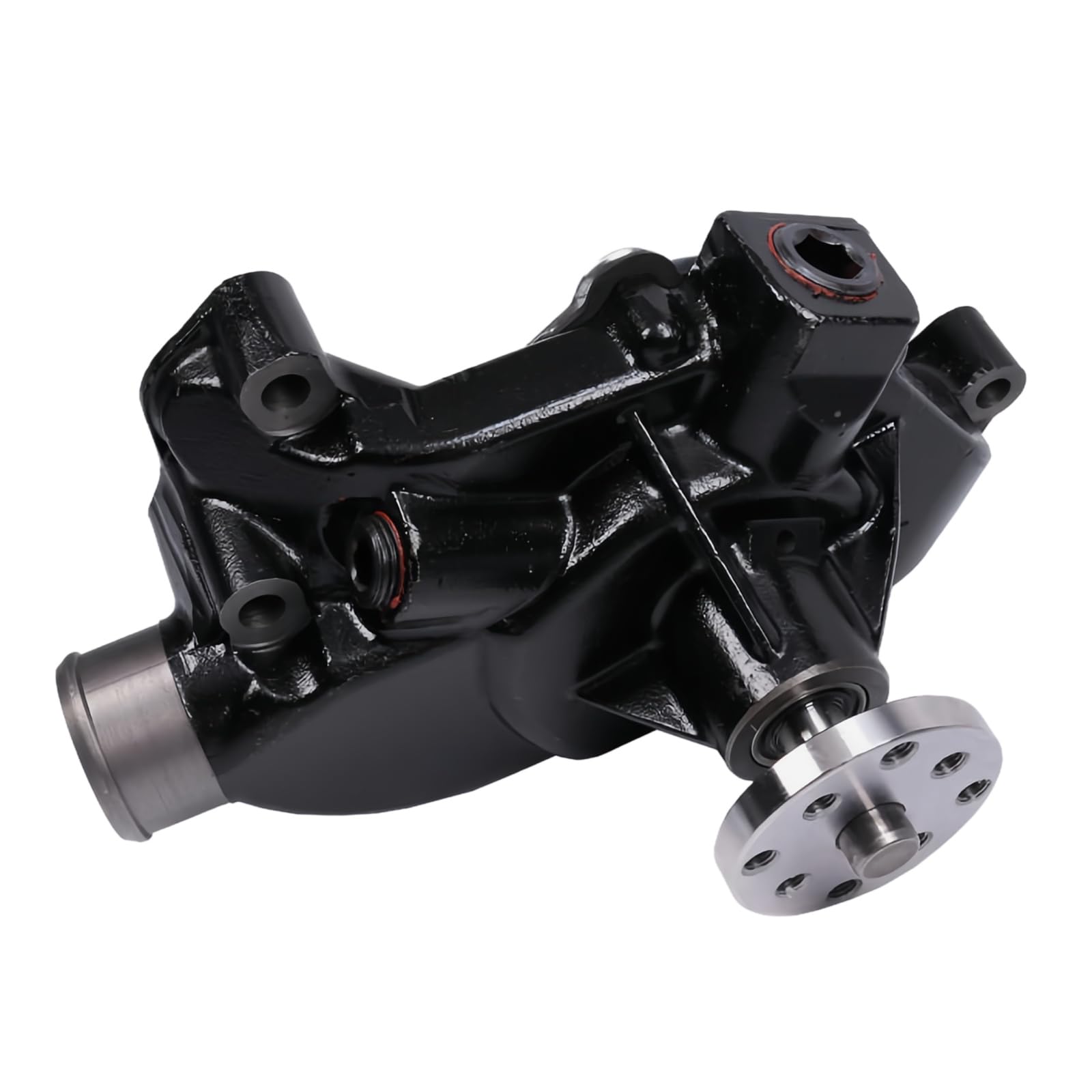 850399 811841 8503991 Water Pump Fits for Volvo V8 350 305 5.7 5.0 6.2 377