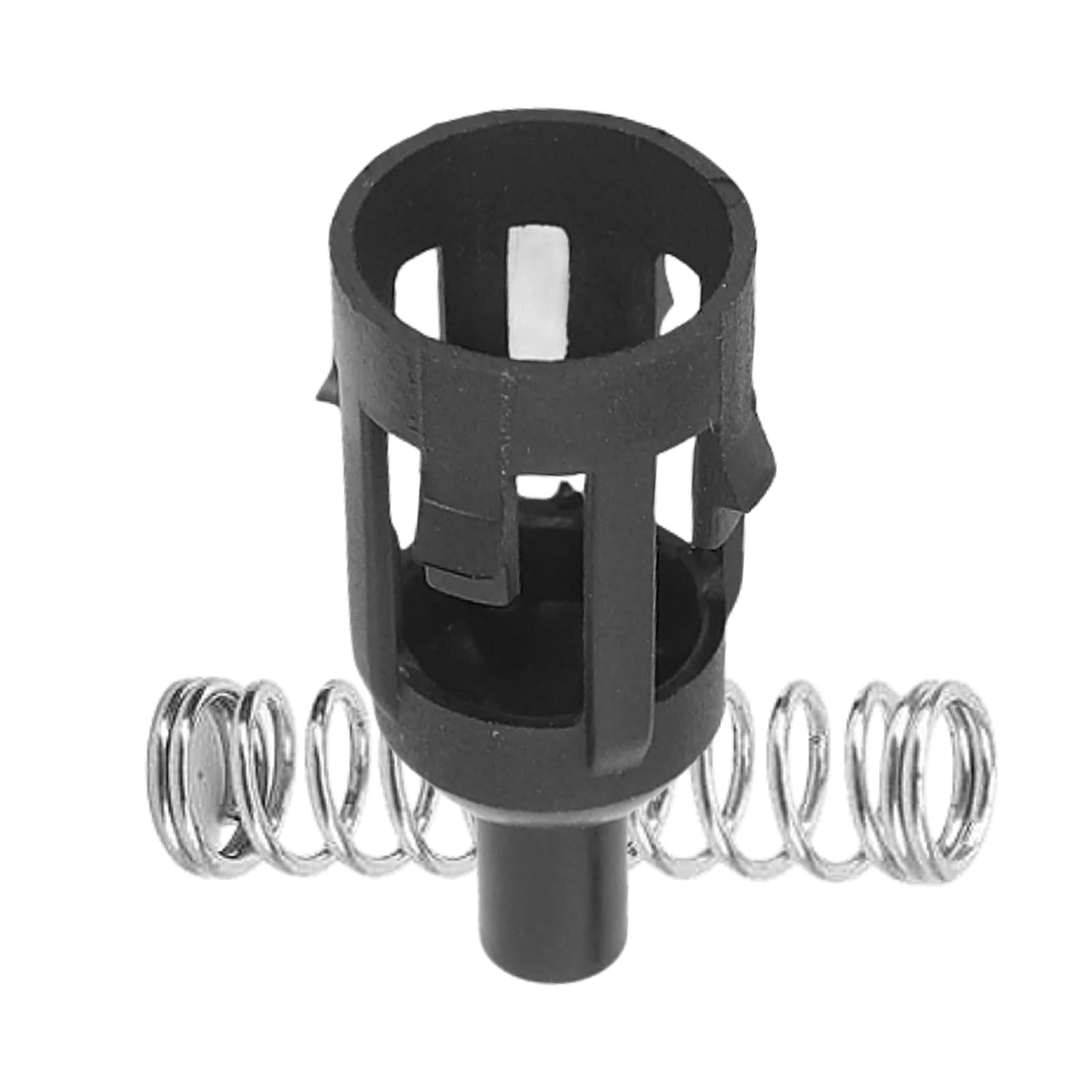 917-992 917992 4PCS Oil Filter Bypass Valve Fits for Dodge for Jeep 3.6L 2012-2013 for Wrangler 2011-2013 Replace parts