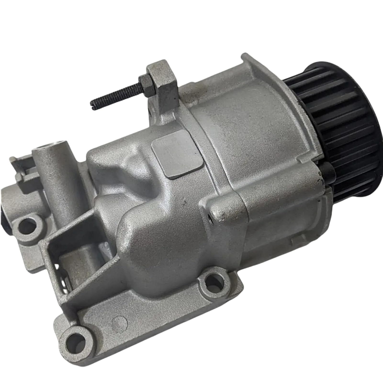 Oil Pump 04270665 0427-0665 Fits for Deutz Engine Parts 4M1011 4L1011