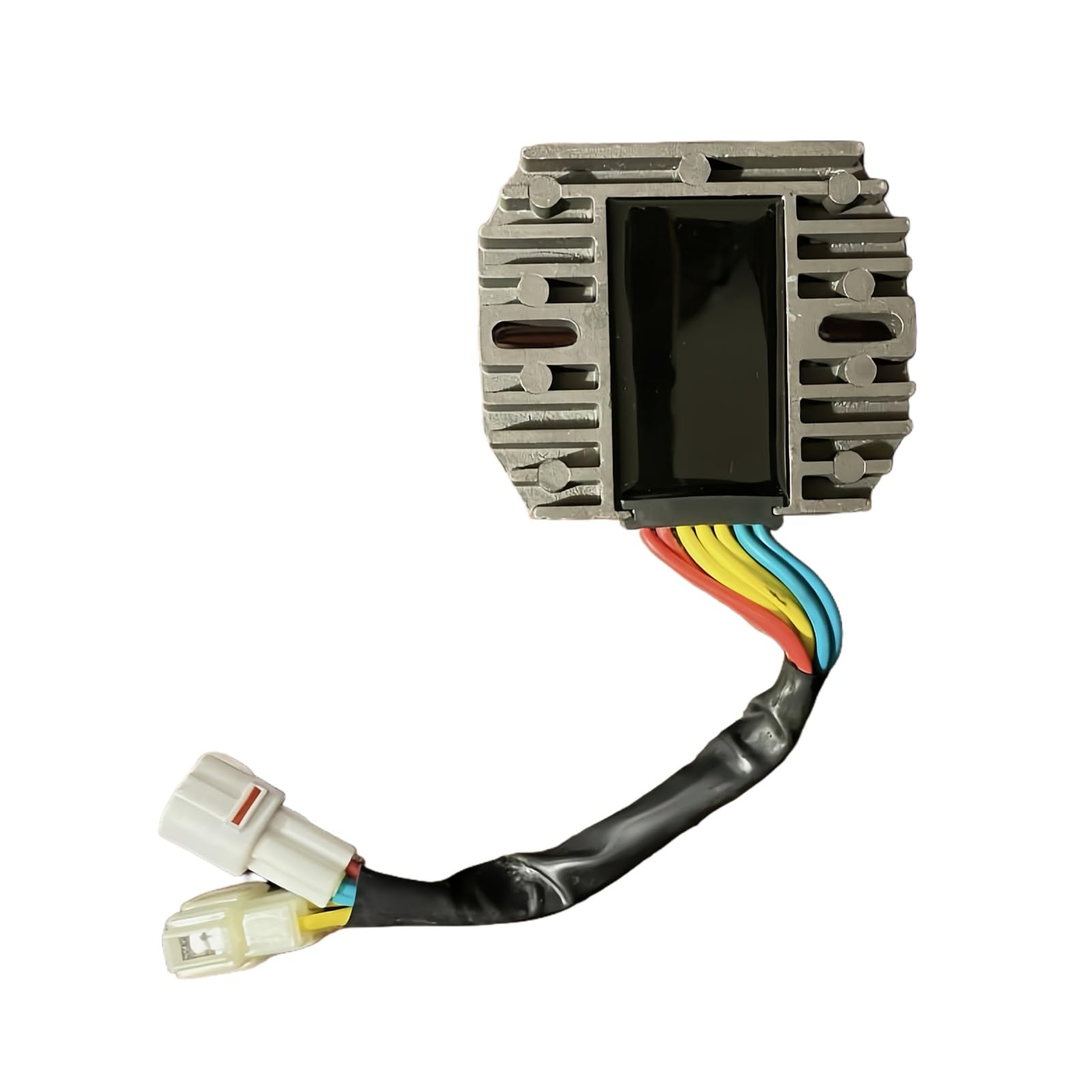 3530-059 3530-028 3402-682 Regulator Rectifier Fits for Arctic for Cat