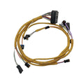 159-1626 1591626 133-3721 1333721 Truck Engine Wiring Harness Fits for CAT 3126B 3126E Replace parts