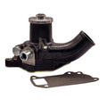 New Water Pump 1-13610-819-0 1-13610-428-0 1-13610-428-1 1-13610-428-2 For Isuzu FSR NRR Truck 6BD1 6BD1T 6BG1 6BG1T 5.8L 6.5L