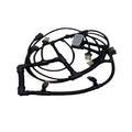 6754-81-9440 6754819440 Wiring Harness Fits for Komatsu PC200-8 PC200LC-8 Excavator Replace parts