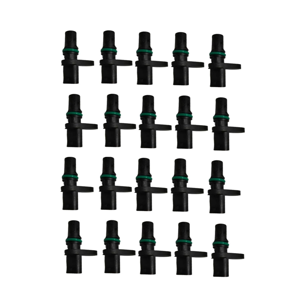 20pcs Crankshaft Position Sensor 2897342 4327230 4327231 4383999 Fits for Cummins Engine