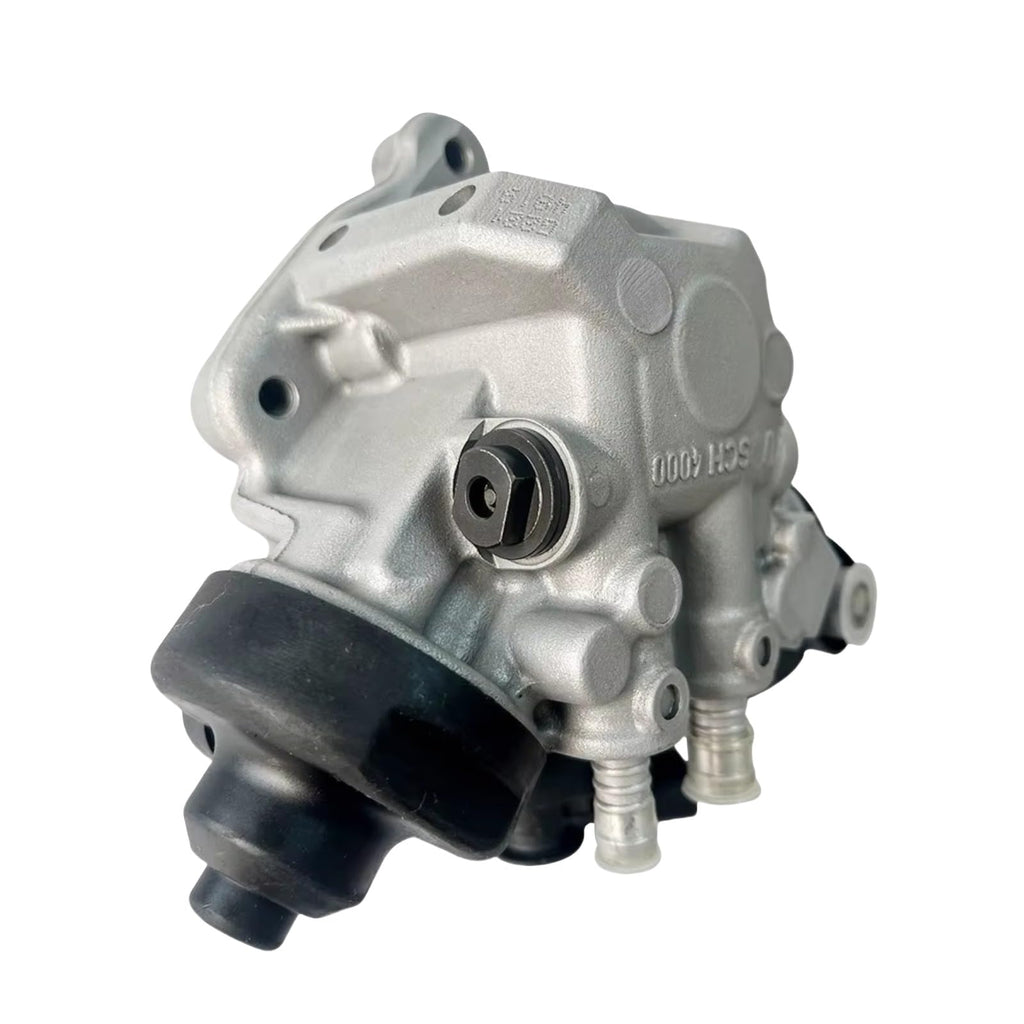 High Pressure Auto Fuel Injection Pump c6420701301 6420701101 Compatible with Benz