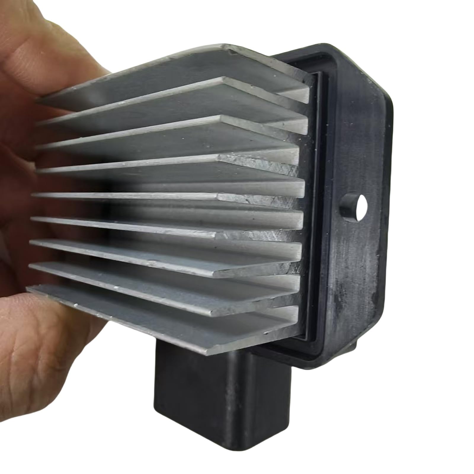 Control unit 499300-2250 for Toyota