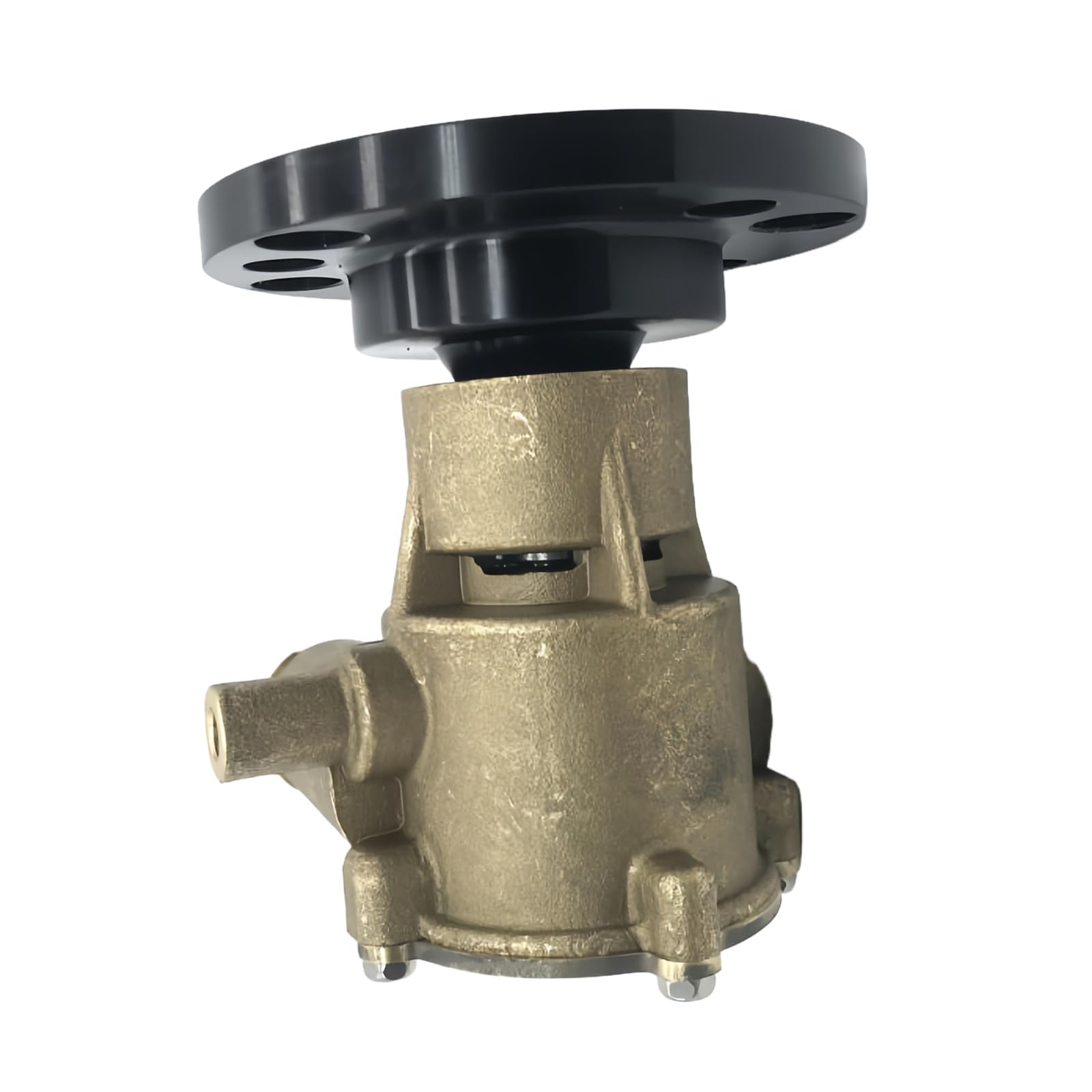 857451 826456 841640 856952 Water Pump Fits for Volvo