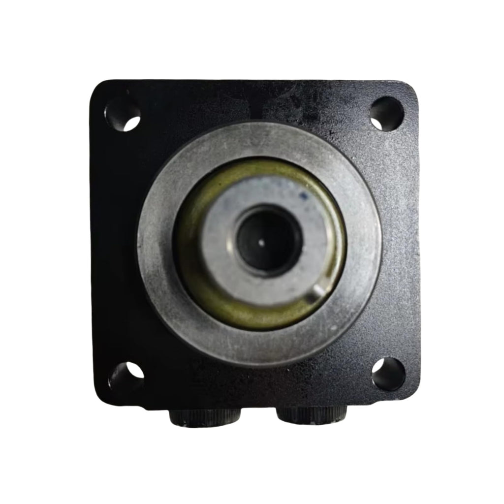 TG0240US030AAAA Hydraulic Motor Fits for Parker