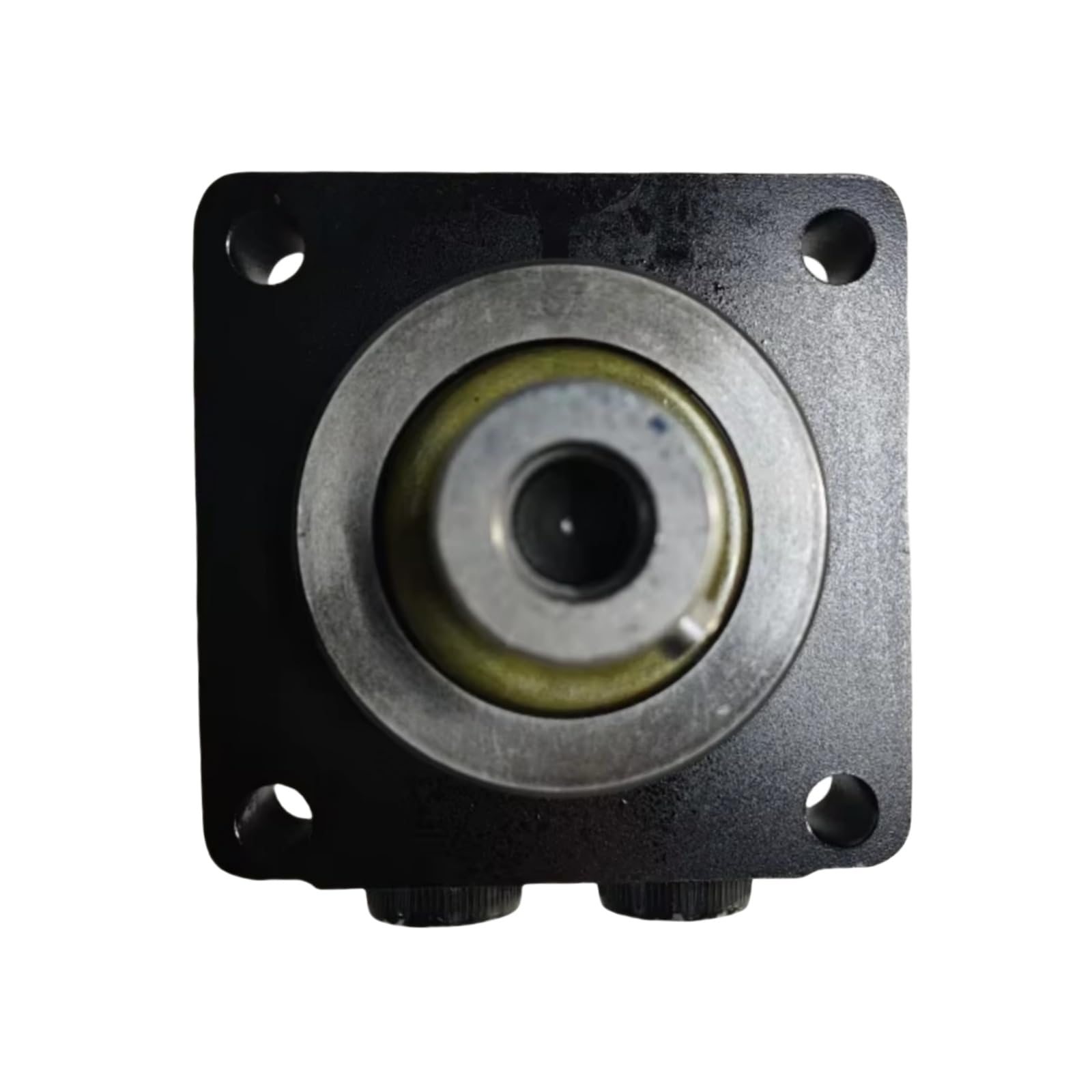 TG0240US030AAAA Hydraulic Motor Fits for Parker