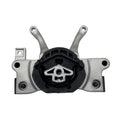 22326862578 Transmission Mount Assembly Fits for BMW 5 Series G38 G30 G11 G12 Replace parts