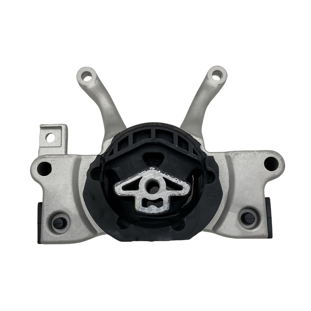 22326862578 Transmission Mount Assembly Fits for BMW 5 Series G38 G30 G11 G12 Replace parts