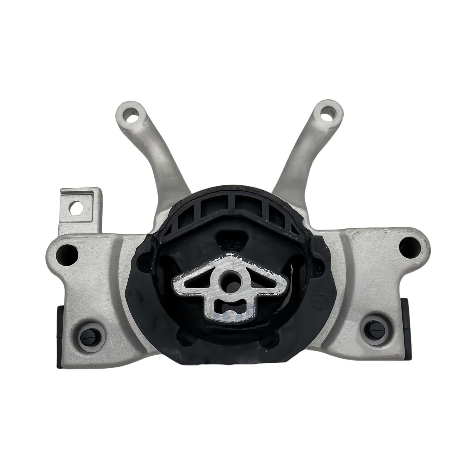 22326862578 Transmission Mount Assembly Fits for BMW 5 Series G38 G30 G11 G12 Replace parts
