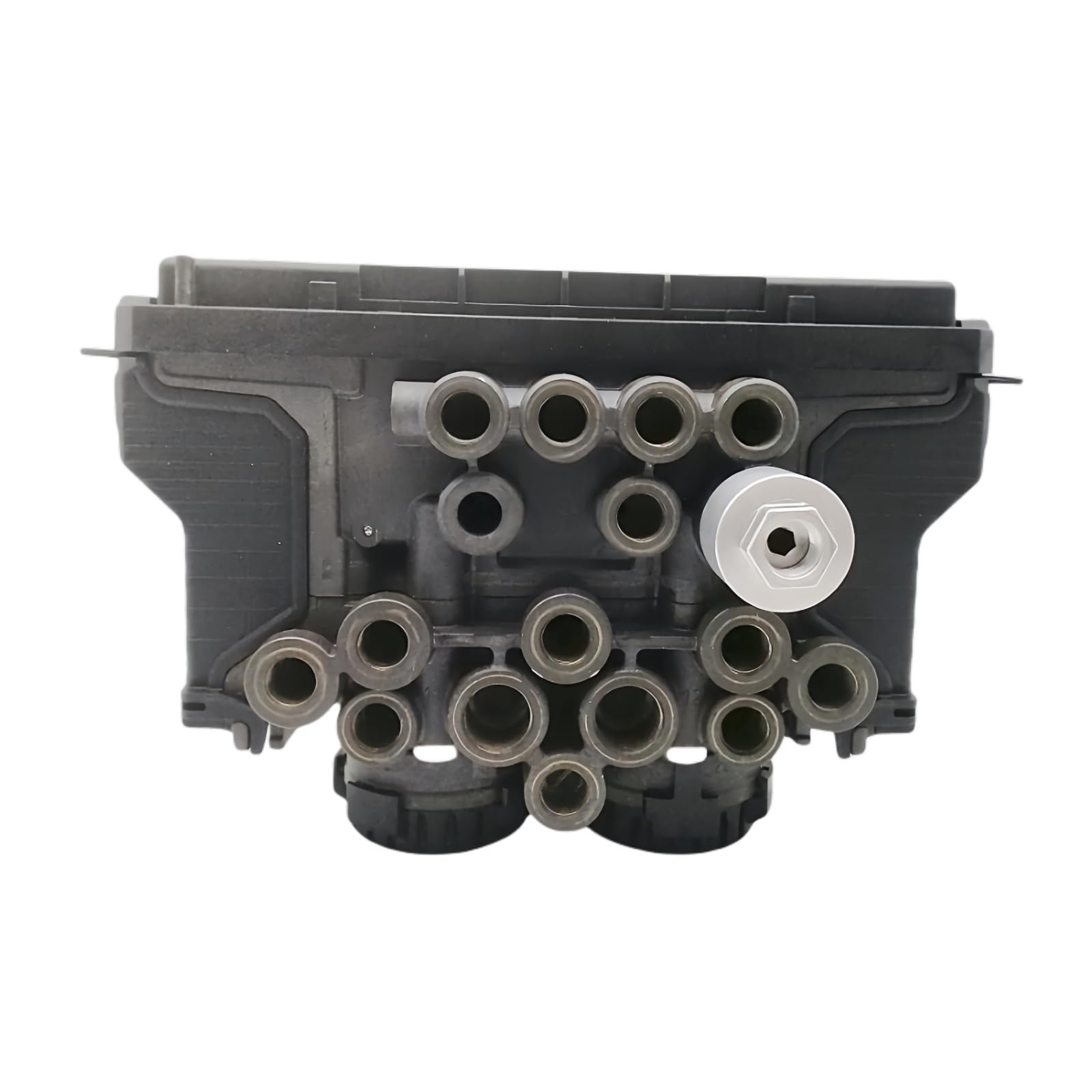 ES2095 K110619V04N50 K110602V01N49 EBS Trailer Control Module Fits for Truck Replace parts