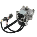 7834-40-2003 7834402003 Throttle Motor Fits for Komatsu PC100-6 PC120-6 PC130-6 PC200-6 PC210-6 PC220-6 PC180-6 PC230-6 PC250-6 PC300-6 PC350-6 PC400-6 PC450-6 PC600-6 Excavator