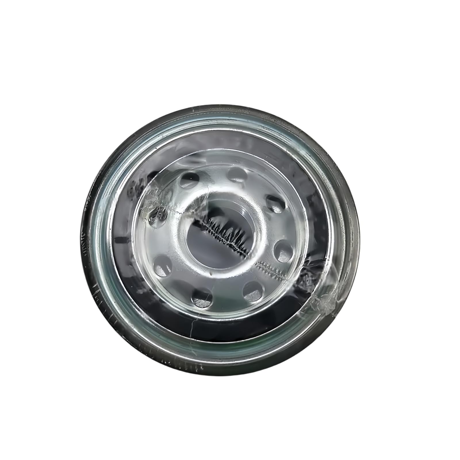 6736-51-5142 Oil Filter Fits for Komatsu PC200-8 Excavator Replace parts