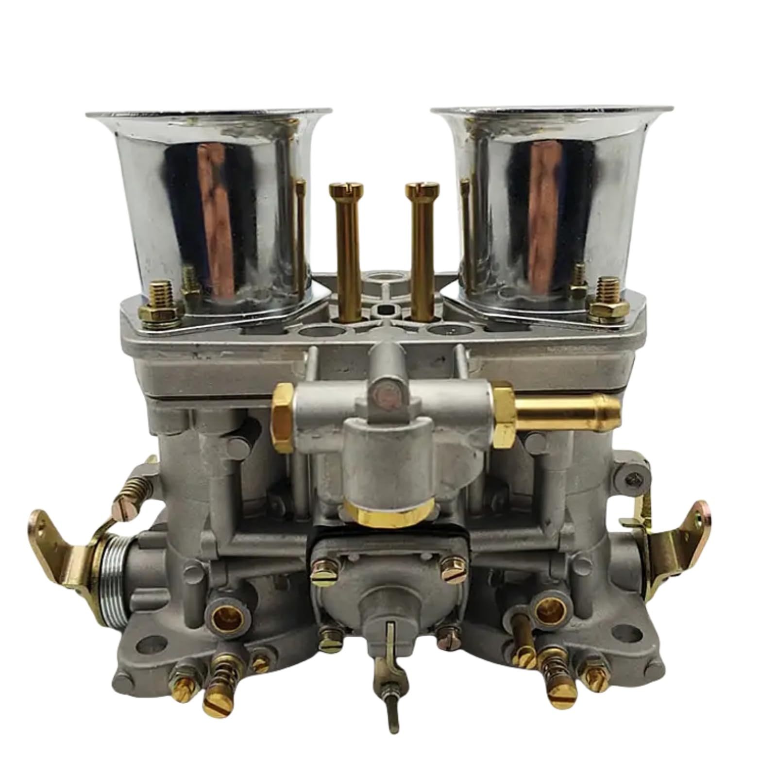 43-1010-0 Auto Engine Parts Carburetor Fits for VW FIAT CAR ENGINE WITH Replace parts