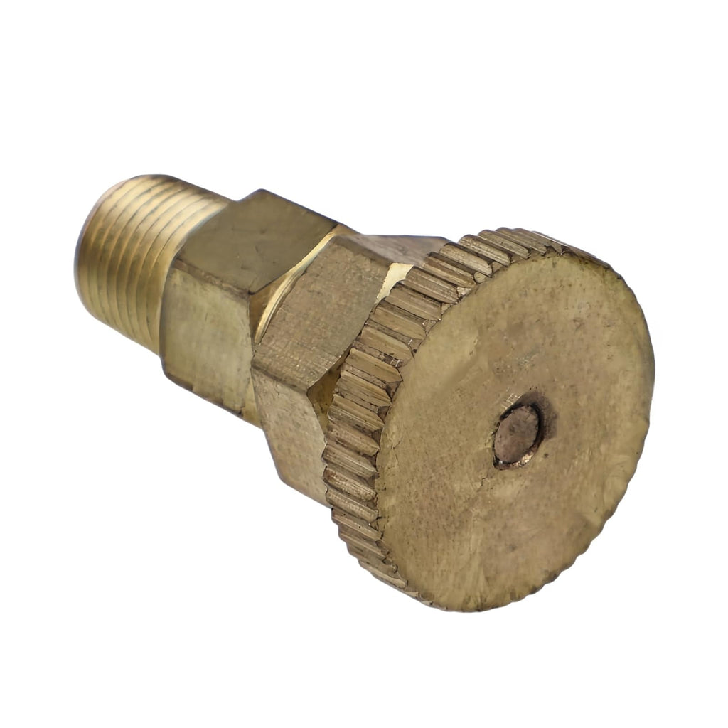 Fuel Bleeder Valve 6598102-A Fits for Bobcat S185 S205 S510 S130 S150 S160 T180 T190 T110 T140