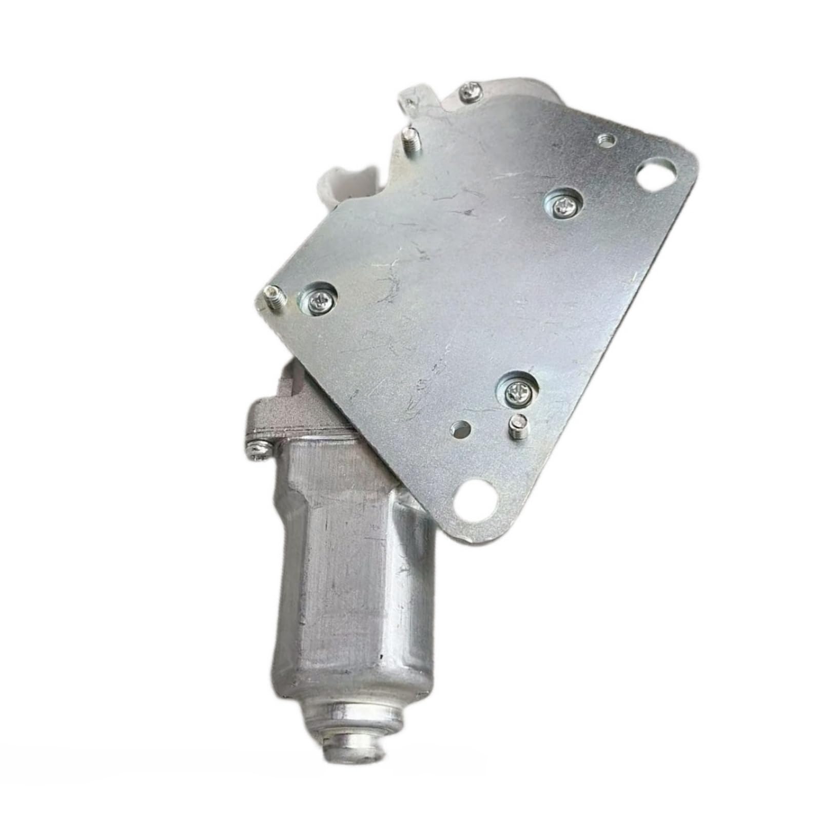 Wiper Motor 4709168 4650570 FITS for John Deere Excavator 200DLC 590D 595D 792DLC Hitachi ZX200-3 ZX210-3 ZX330-3