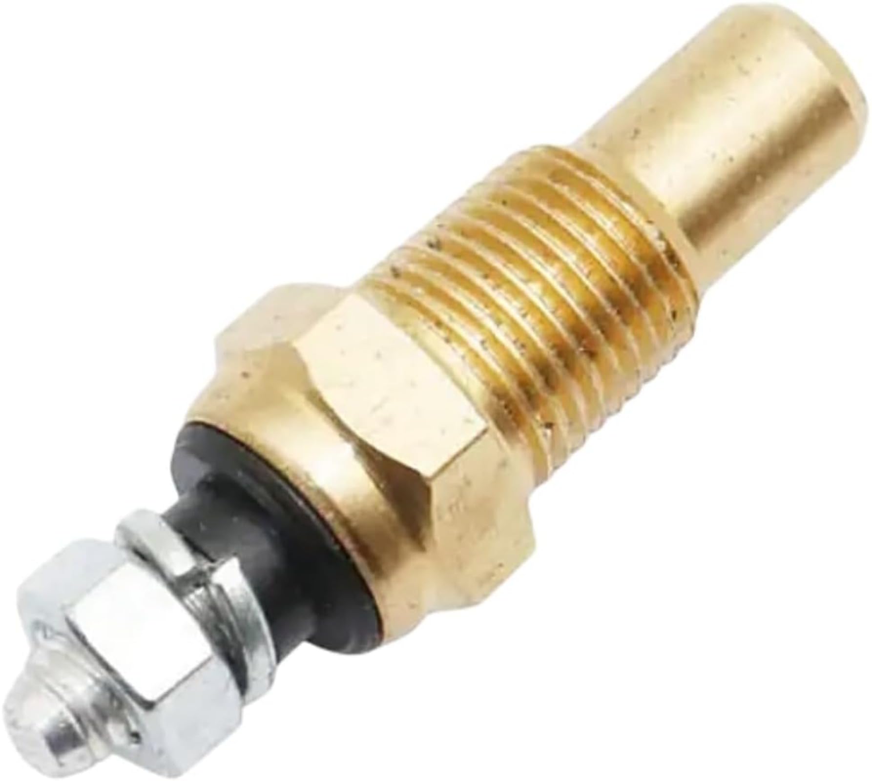 20PCS Temperature Sensor 665-8818 6658818 Fits for Bobcat 440 443 453 542 543 553 641 642 743 Replace parts