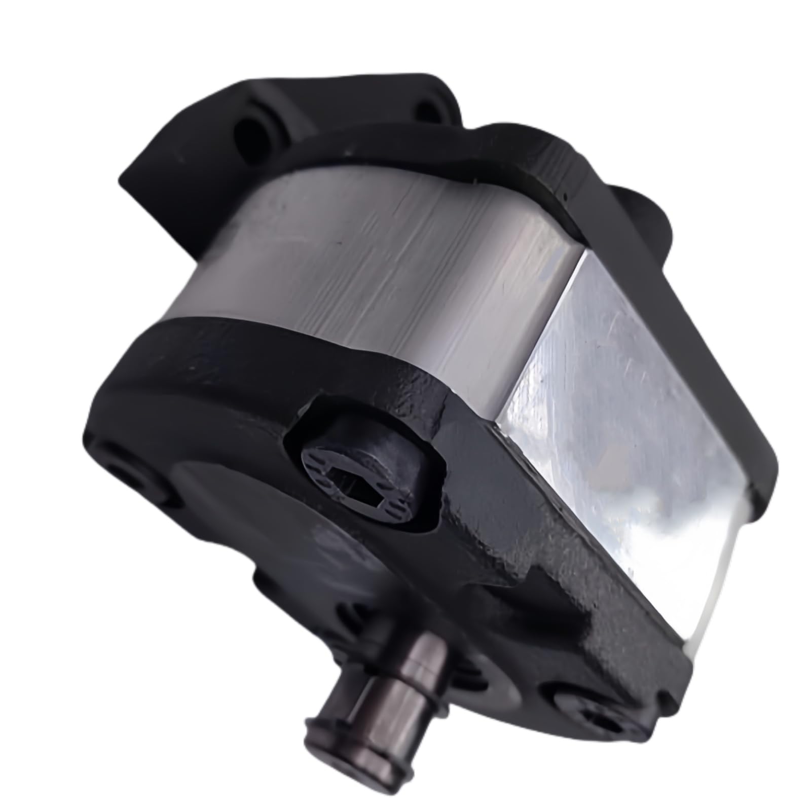 NEW 5135305 5144131 Hydraulic Pump Fits for New Holland 115-90 160-90 130-90 180-90