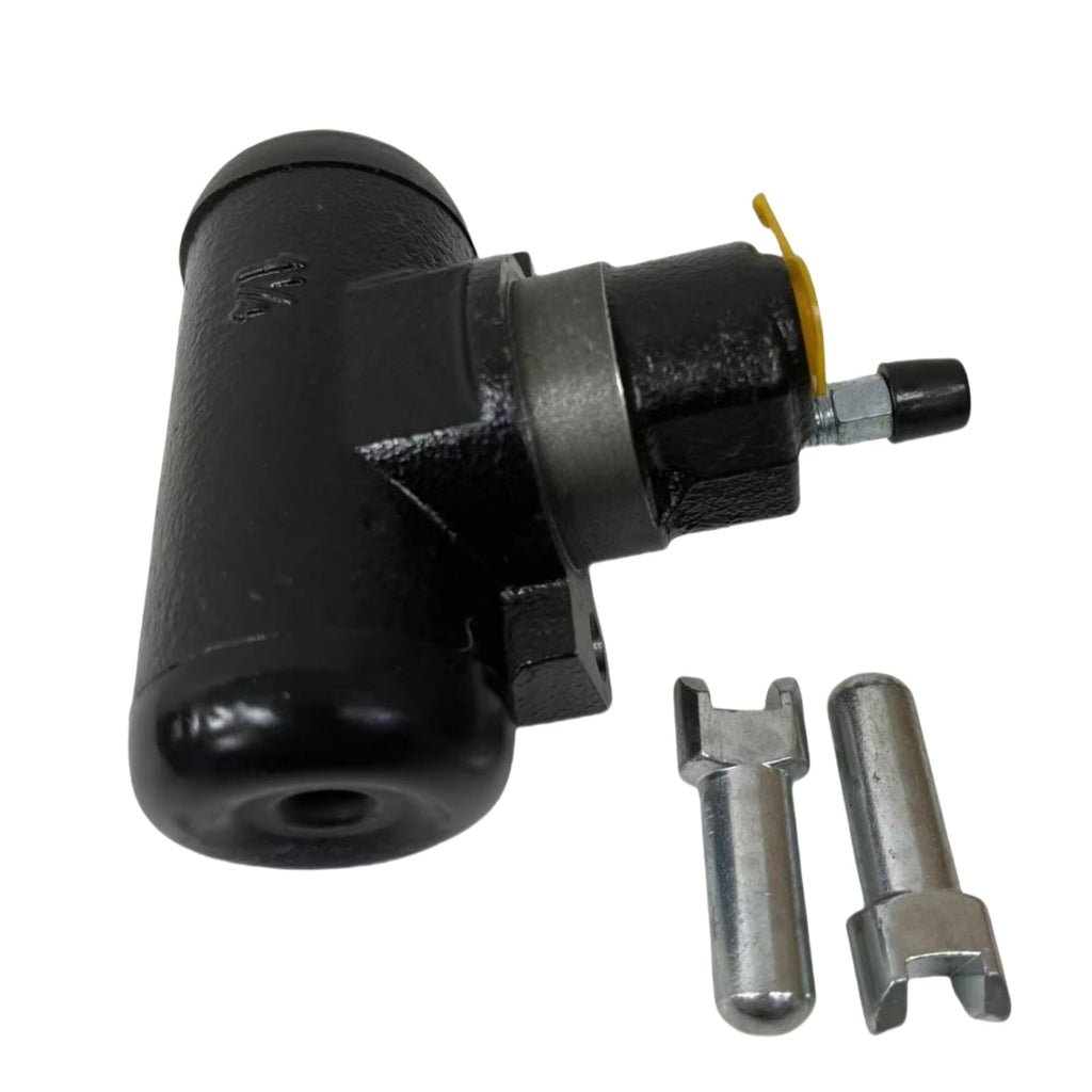 Wheel Cylinder 47510-33900-71 Fits for TCM Forklift FD50-70Z8 FD50-70Z8M
