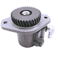 Hydraulic Pump 4988325 C4988325 Fits For Cummins 4B3.9 6A3.4 6B5.9 B4.5 Diesel Engine CM2350 B129B