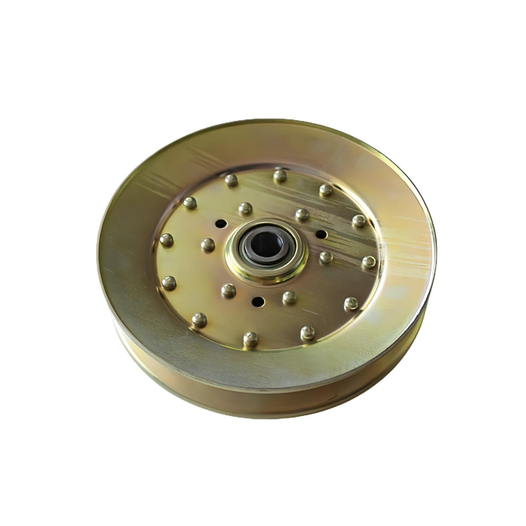 AN15237 Idler Fits for John Deere