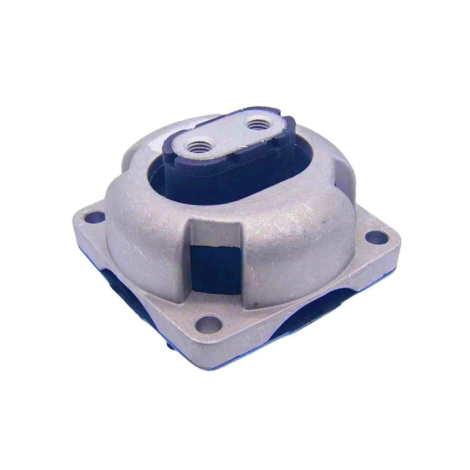 2512402518 Transmission Mount Gearbox Fits for W164 W251 R350 R320 Replace parts