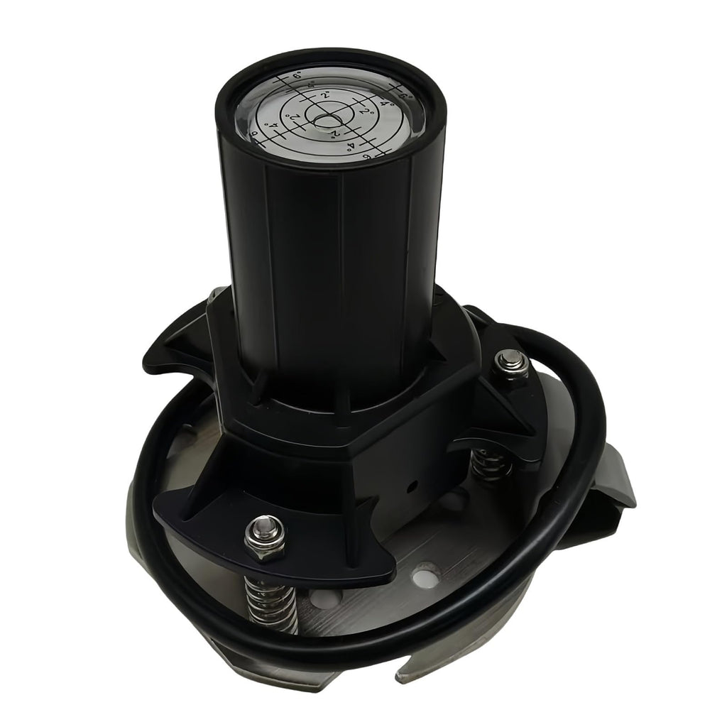 2440203840 Level Sensor Fits for Haulotte Electric Boom Lift