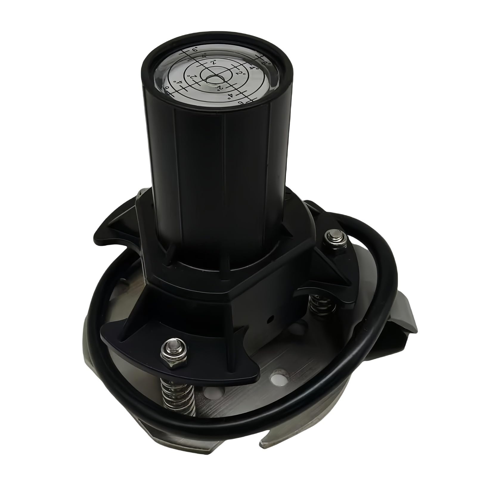 2440203840 Level Sensor Fits for Haulotte Electric Boom Lift