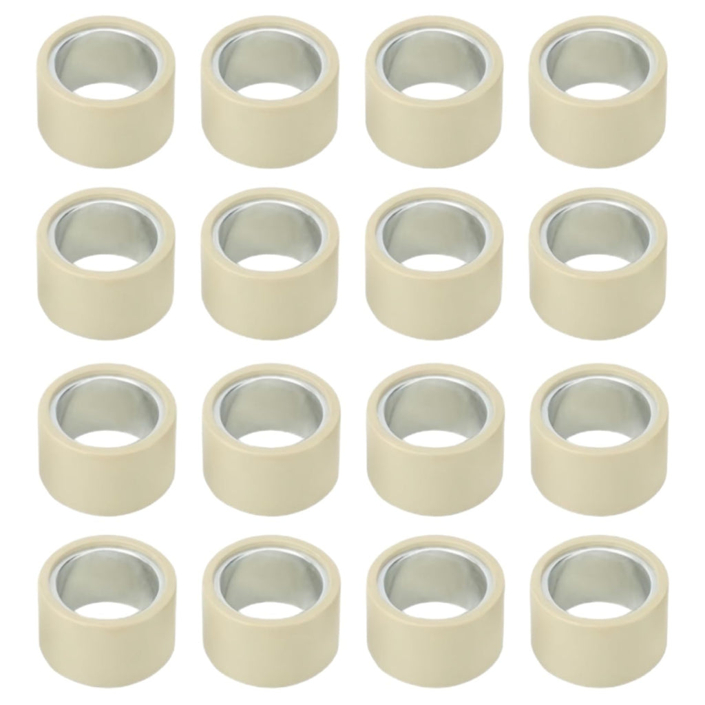 16PCS  0180-051100-0003 Variator Roller Fits for CF CF800