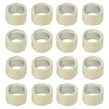 16PCS  0180-051100-0003 Variator Roller Fits for CF CF800