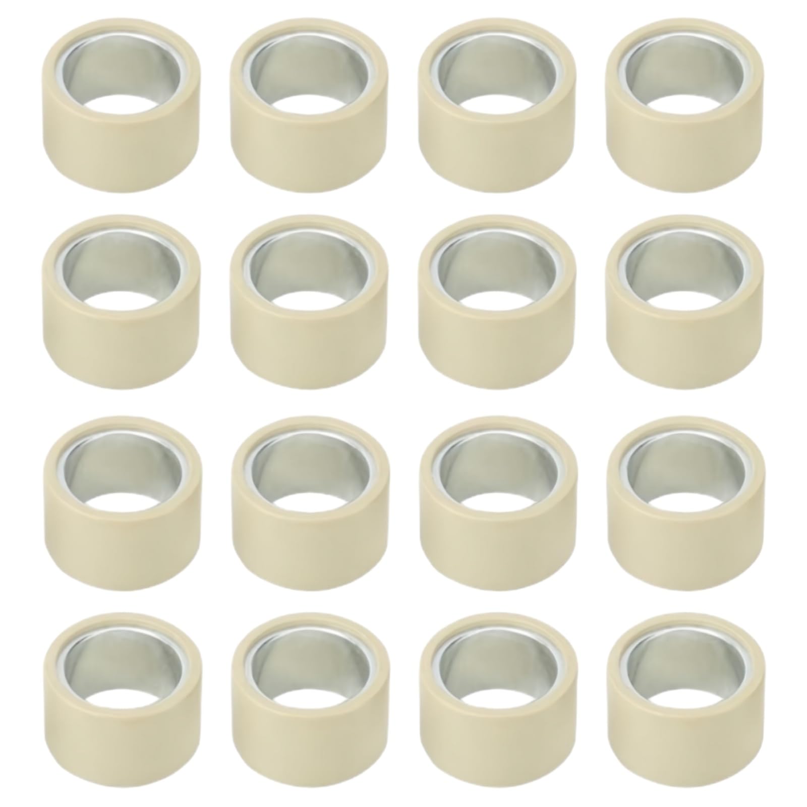 16PCS  0180-051100-0003 Variator Roller Fits for CF CF800