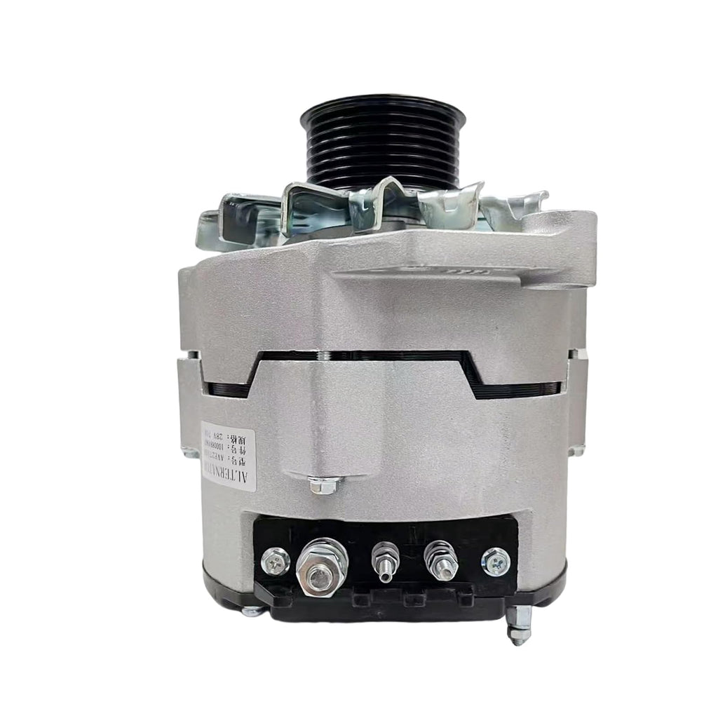 1000884967 28V Alternator Suitable for Engine Parts
