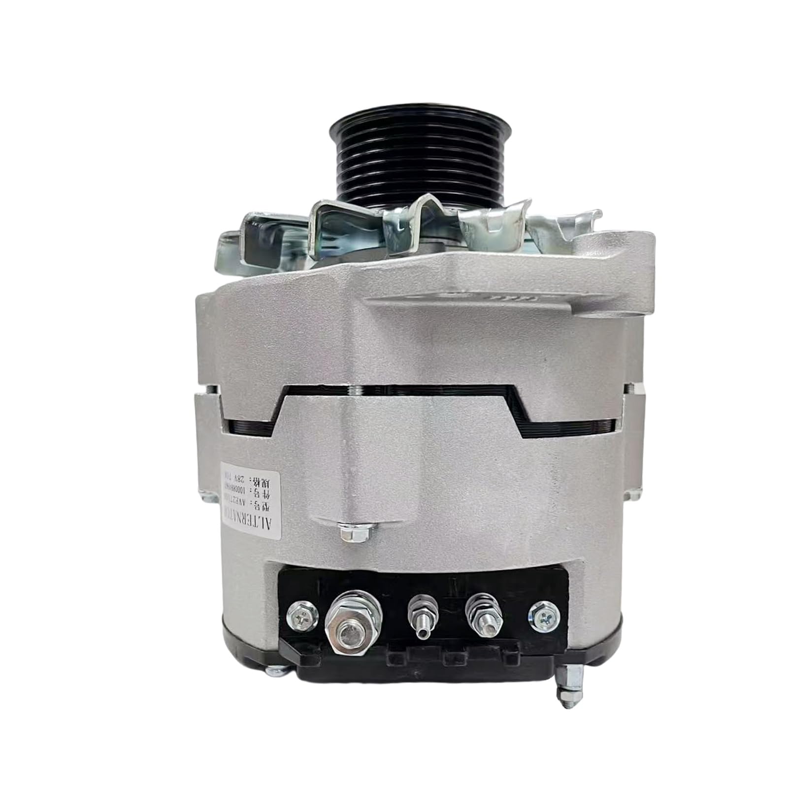 1000884967 28V Alternator Suitable for Engine Parts