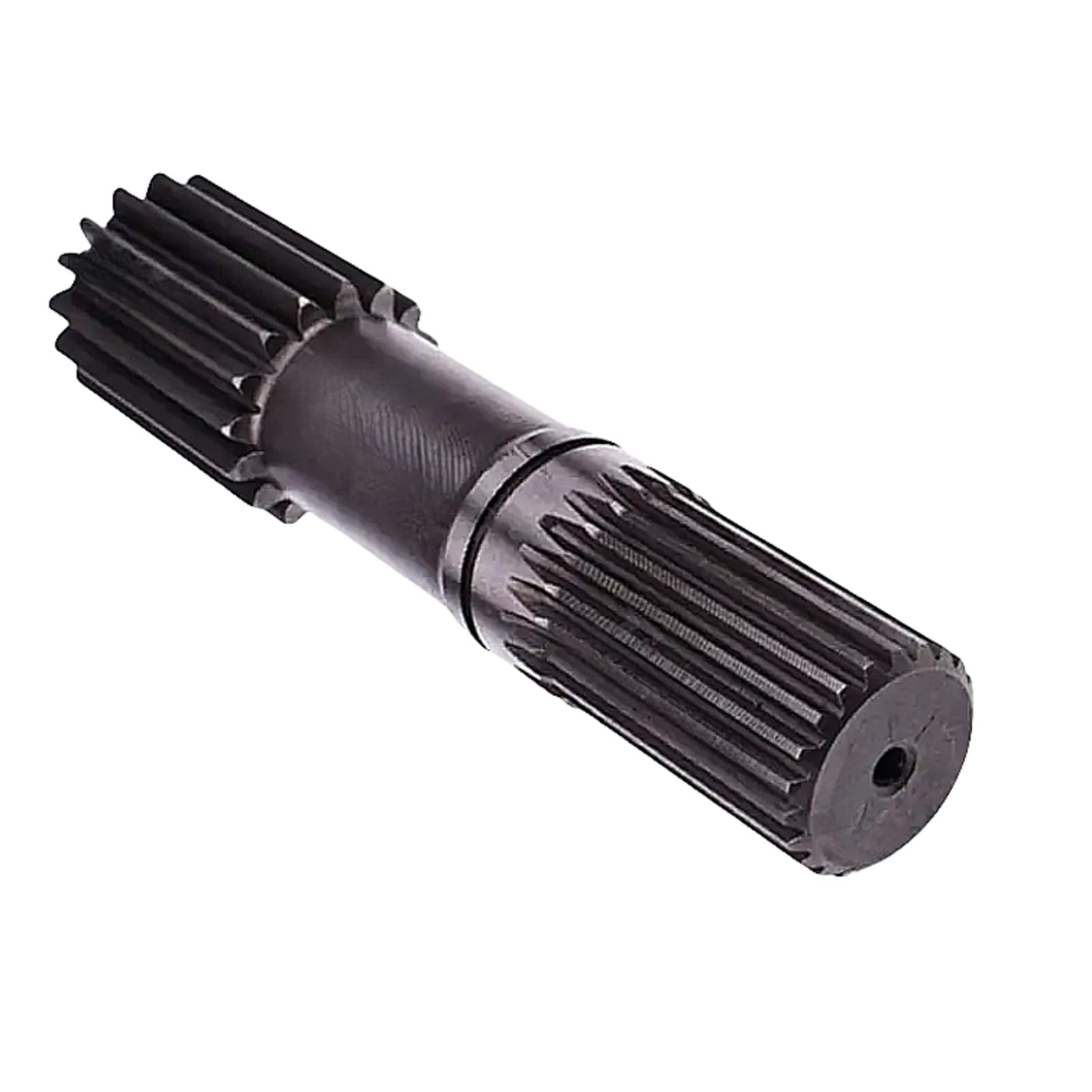 Sun Gear T151085 Compatible fits for John Deere Backhoe Loader 310G 310SG 315SG 410D 410E 410G 510D