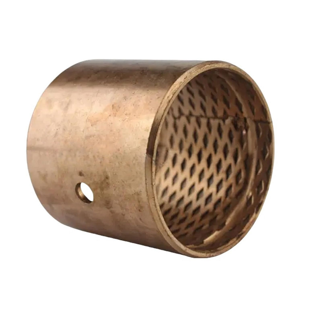 L76471 Pivot Bushing Fits for John Deere Tractor Models SE6010 SE6020 SE6100++