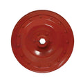 181196C2 108533A1 Pulley Spreader Driven Fits for International 1420 1440 1460 1470 1480 1482 108533A1 181196C2 Fits for Case IH 1620 1640 1644 1660 1666 1670 1680