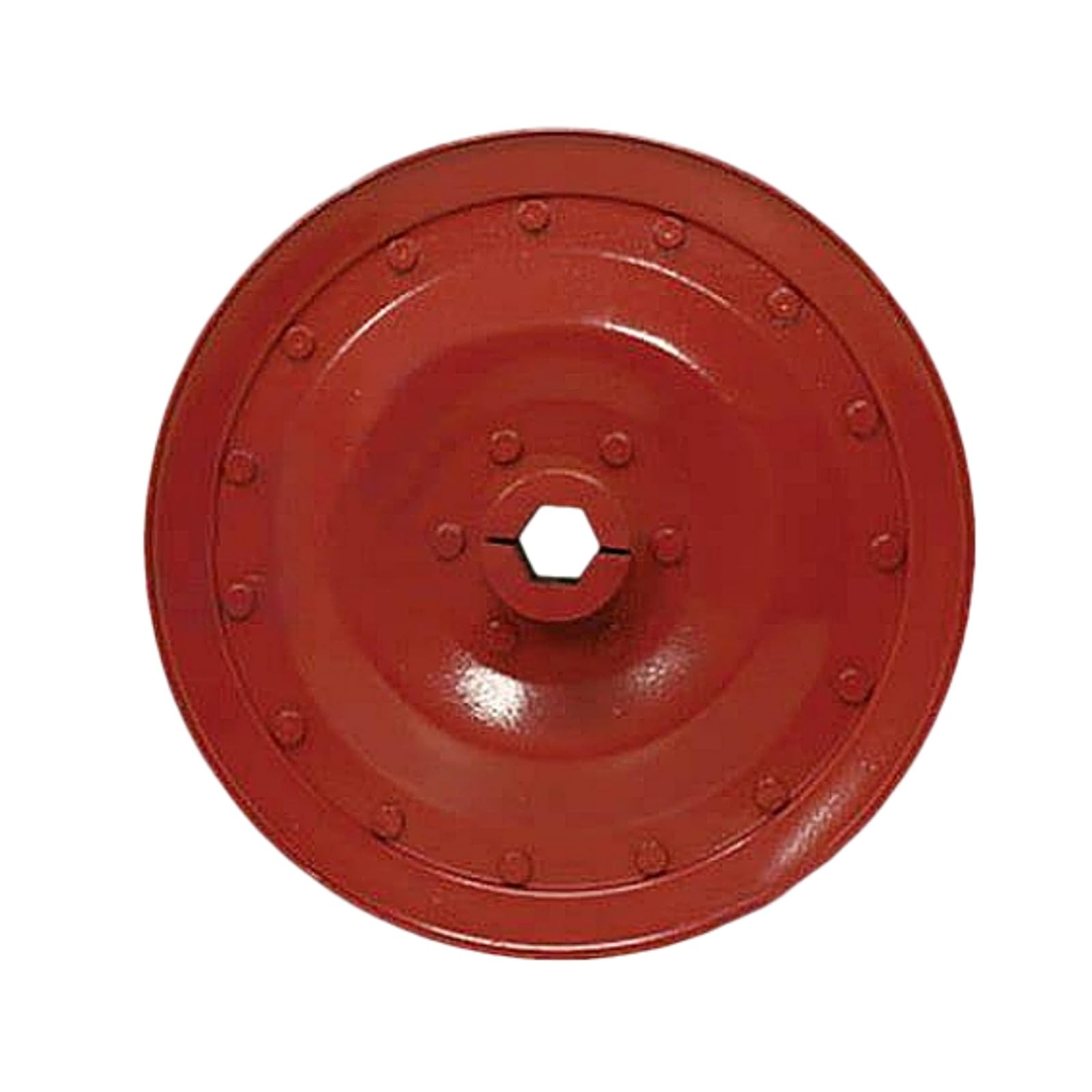 181196C2 108533A1 Pulley Spreader Driven Fits for International 1420 1440 1460 1470 1480 1482 108533A1 181196C2 Fits for Case IH 1620 1640 1644 1660 1666 1670 1680