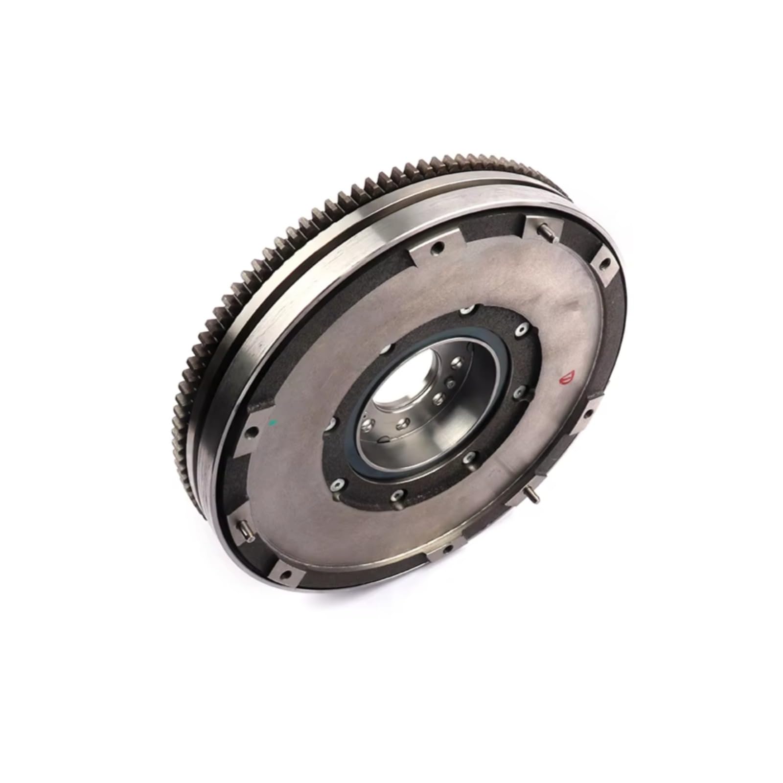 1468703 8V416477DA Flywheel Fits for Volvo C30 for Ford Replace parts