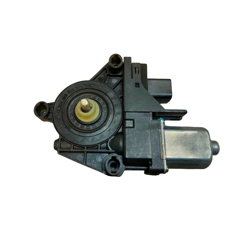 742-480 Power Window Motor Fits for Jeep Models Replace parts