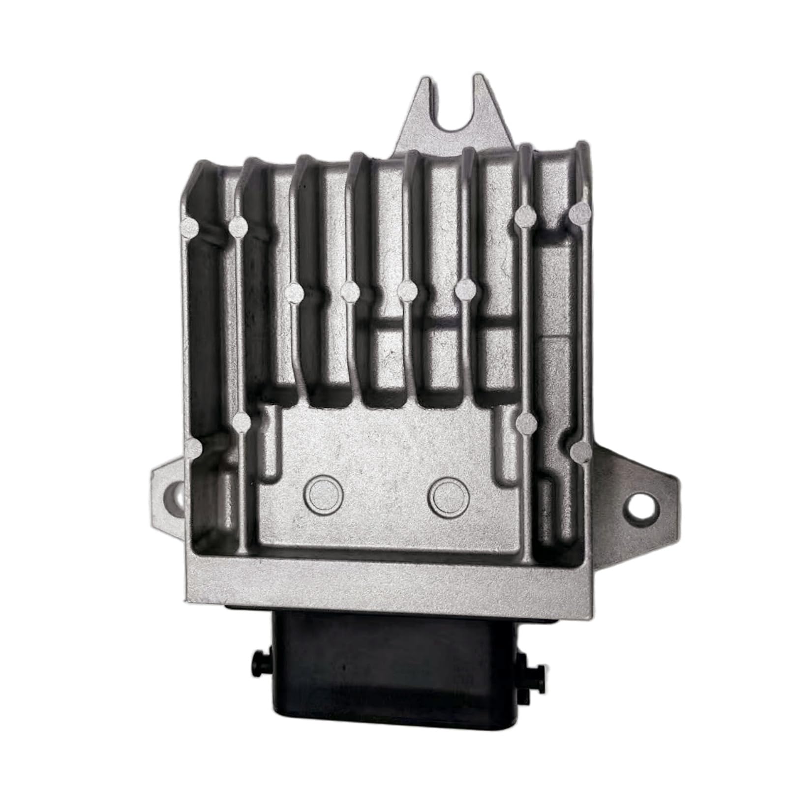 L32E189E1D Plug N Play (Tested Programmed) Transmission Control Module Compatible with 2006-2011 Mazda 3 2.0L 2.3L 2.5L TCM TCU L32E 18 9E1D