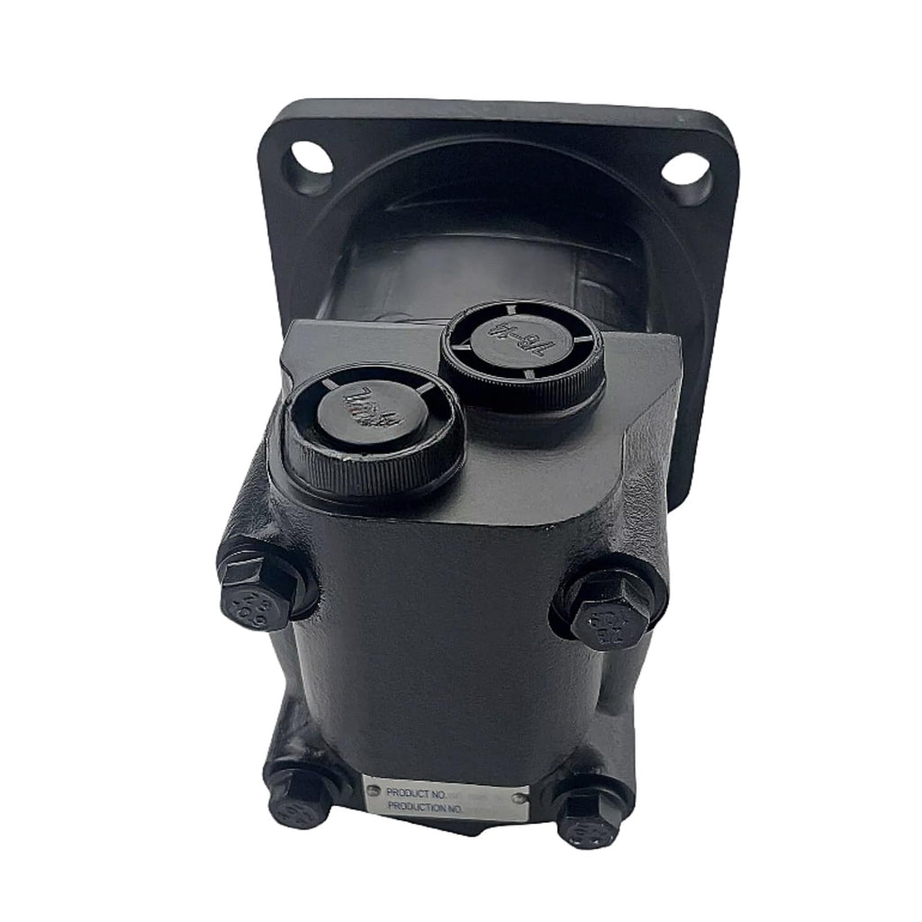 105-1006-006 105-1006  Hydraulic Motor Fits for Eaton Char-Lynn 2000 Series
