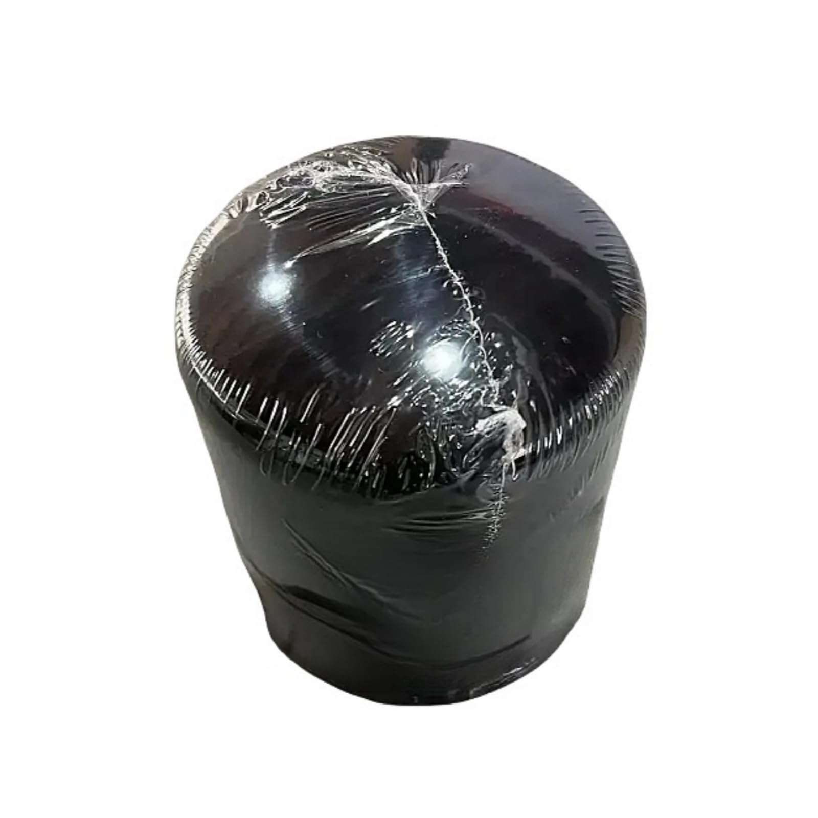 11-9342 119342 Fuel Filter Fits for Thermo King Replace parts