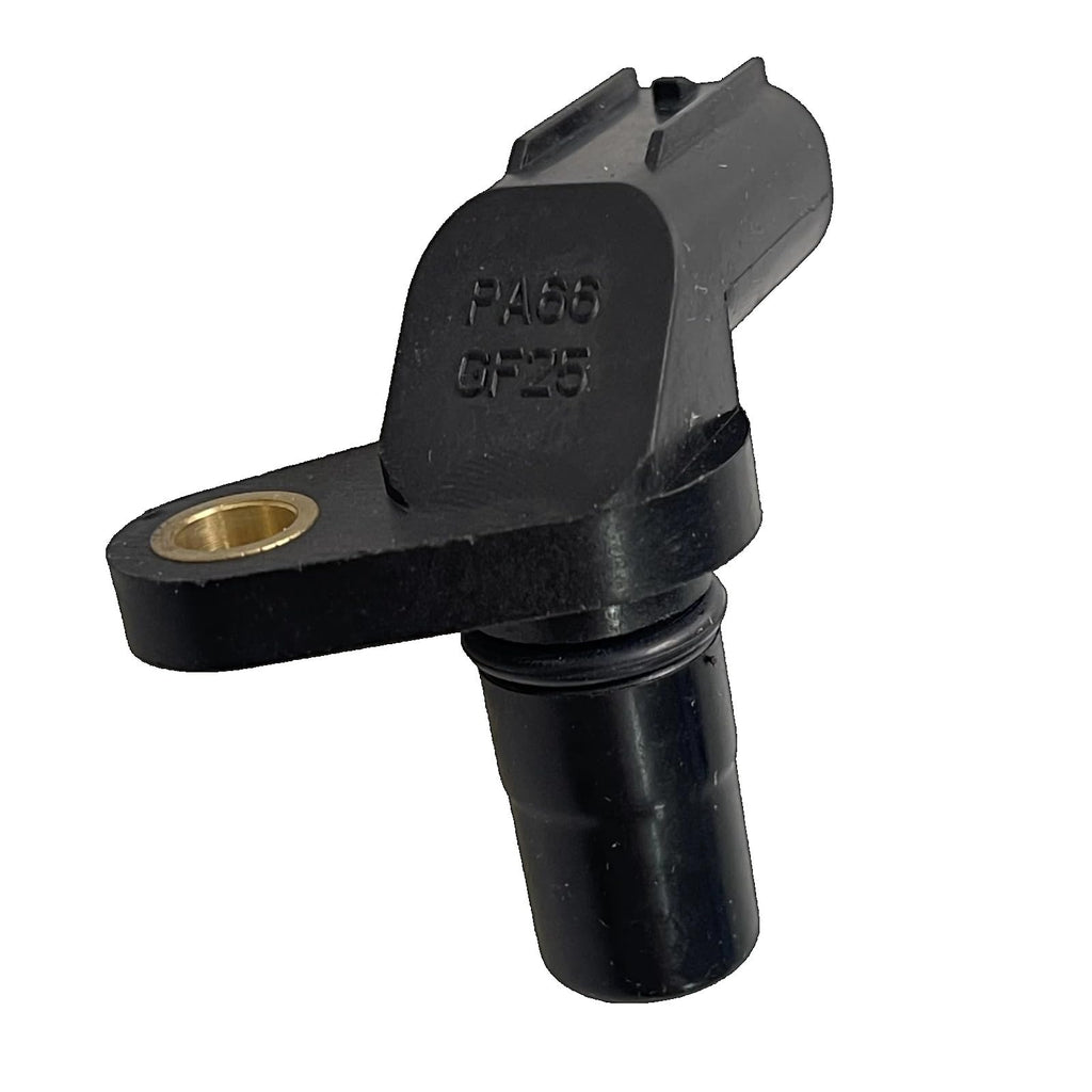 3pcs 89411-50010 Transmission Vehicle Speed Sensor Fits for Toyota for Lexus