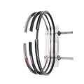 Piston Rings 4309441 2881756 2881682 for Cummins ISX Engine